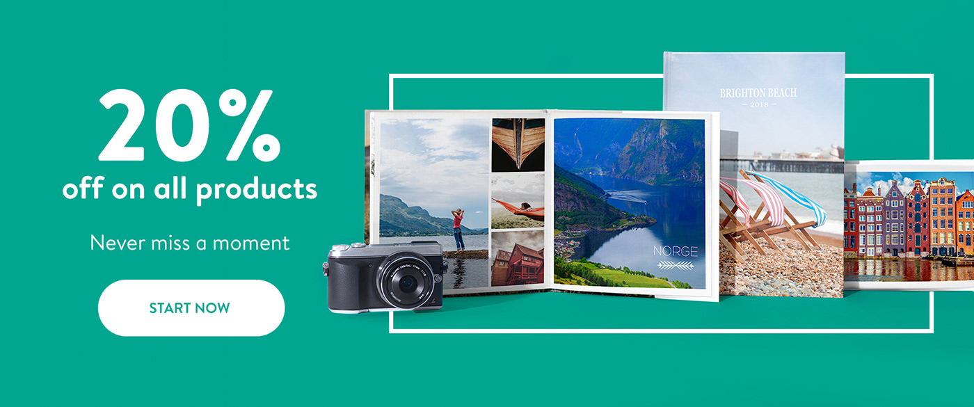 graphic design art direction campaign branding Travel product focus Photography