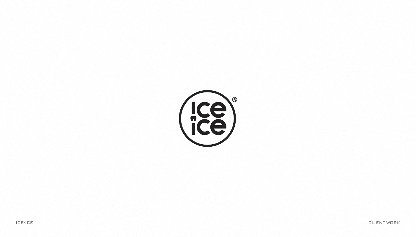 logo Icon sign monogram symbol mark emblem lettering Collection Logotype