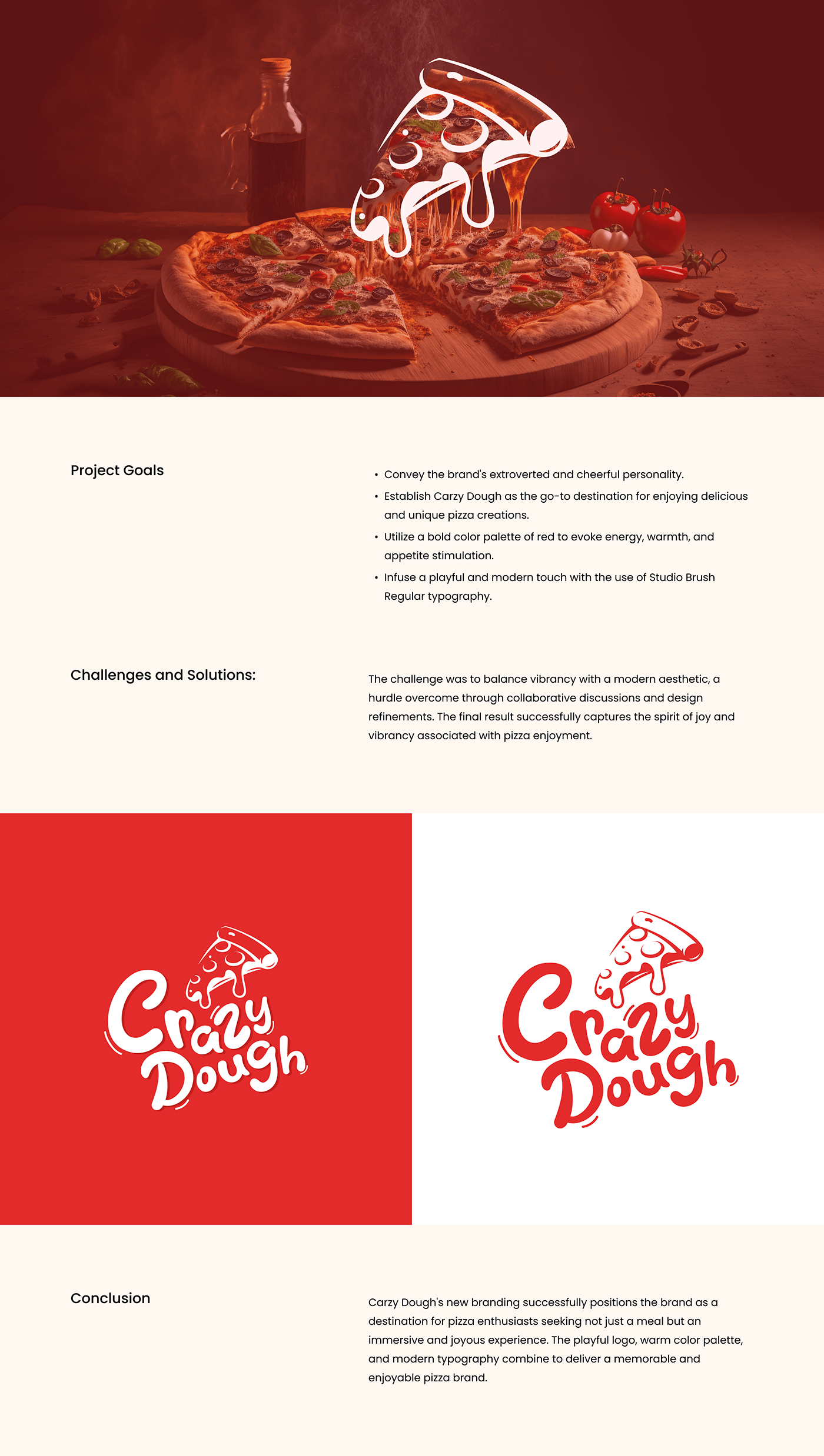 logo desgin Case Study logo case study branding  Brand Design visual identity CaseStudy Branding design brand identity