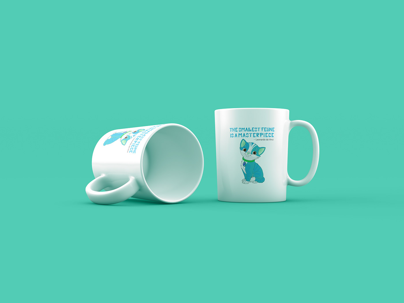 Advertising  Social media post design mug design Mugs cup design Mug-Cup  Mug-Cup Design Mug-Cup Designs