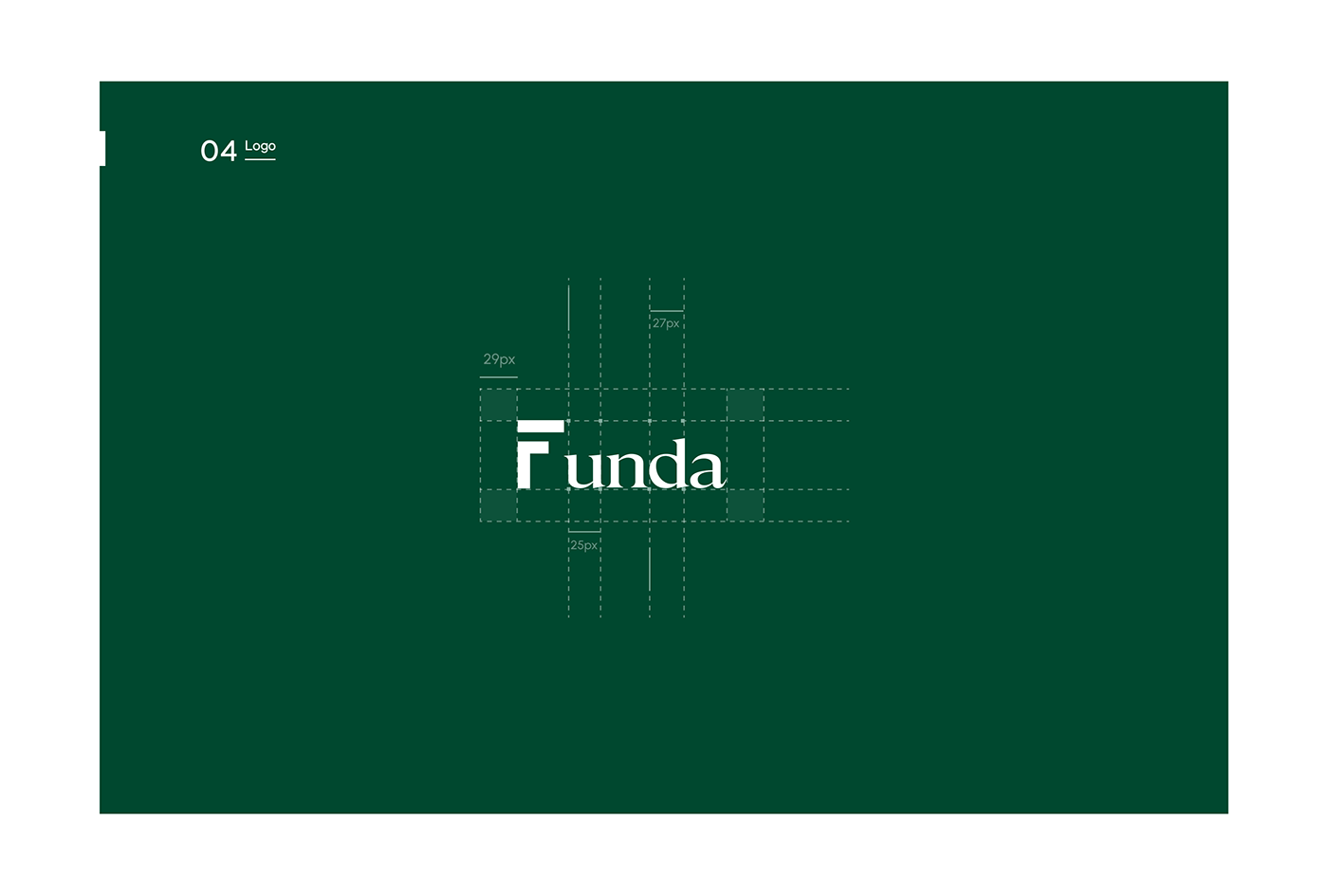Finance Landing Page finance website landing page money money transfer Fintech Web Design  Website UI/UX finance