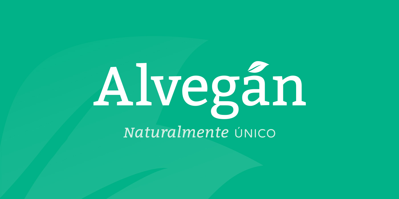 udlap branding  identity Visual Communication Service design business restaurant vegan mexico adobeawards