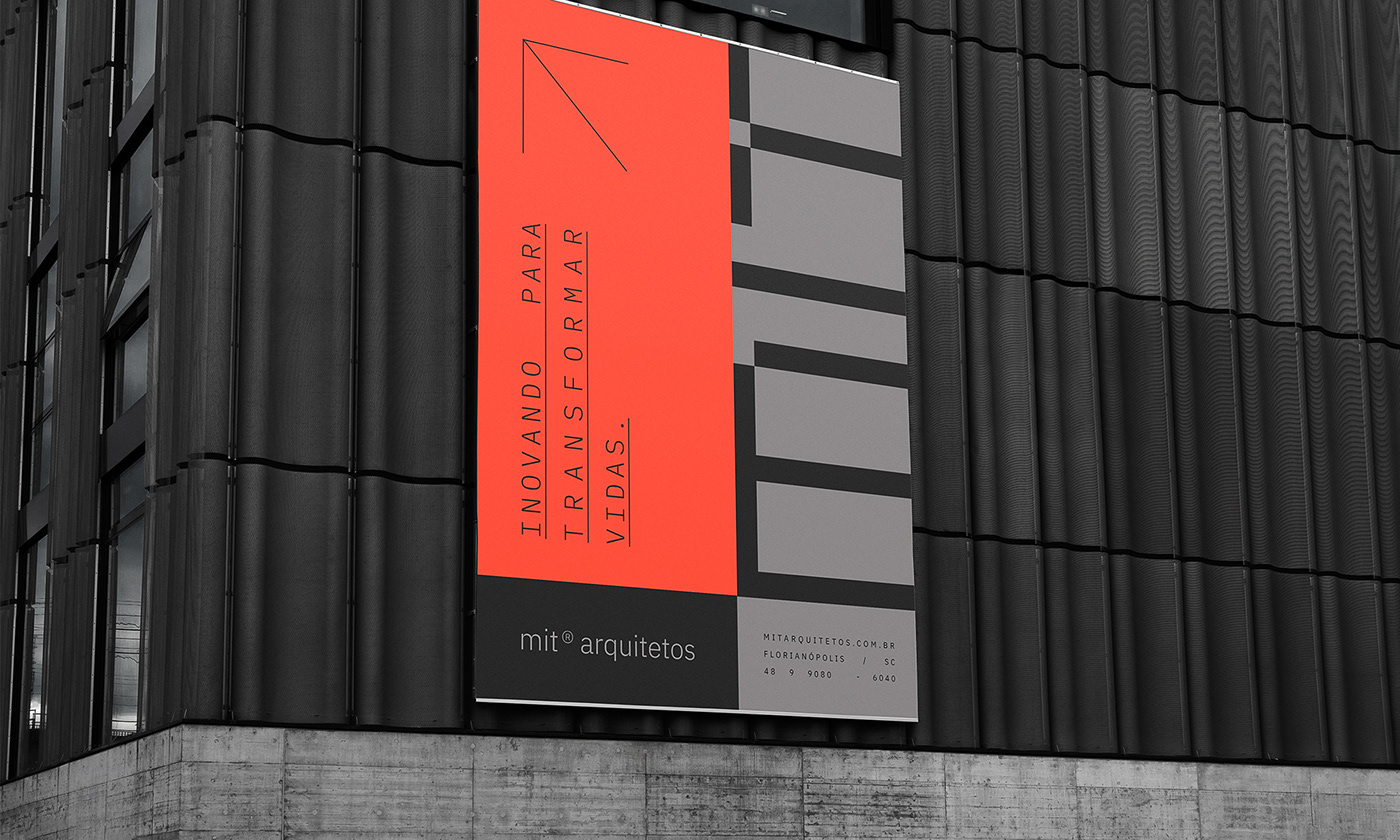 architect architecture arquiteto ARQUITETURA brand company construction logo