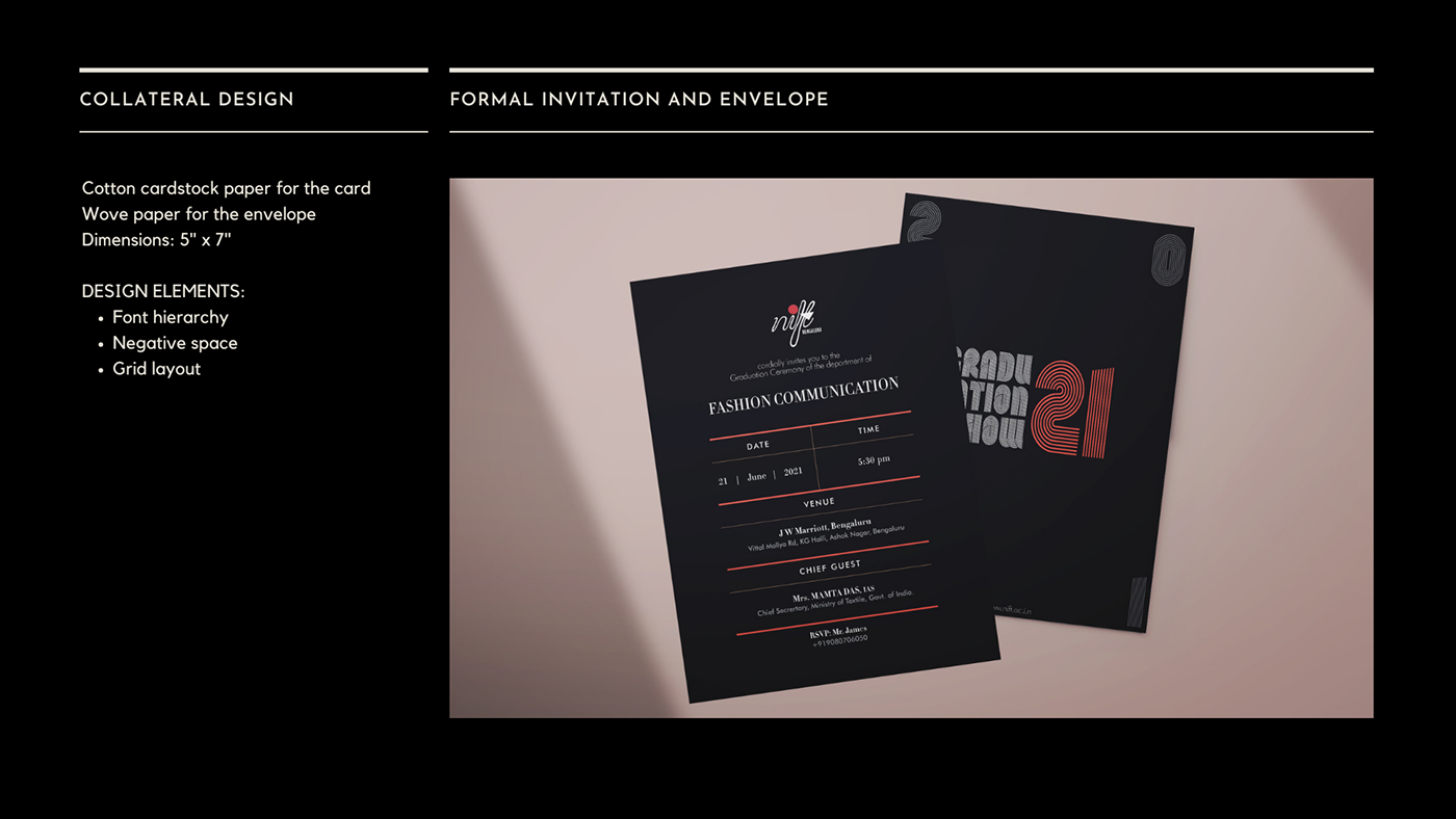 Album design brochure design collateral design design Invitation publication design