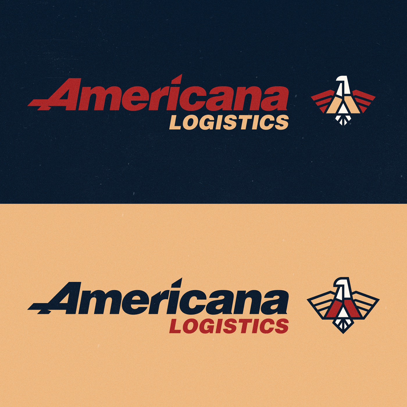 brand identity branding  logo Logo Design typography   visual identity