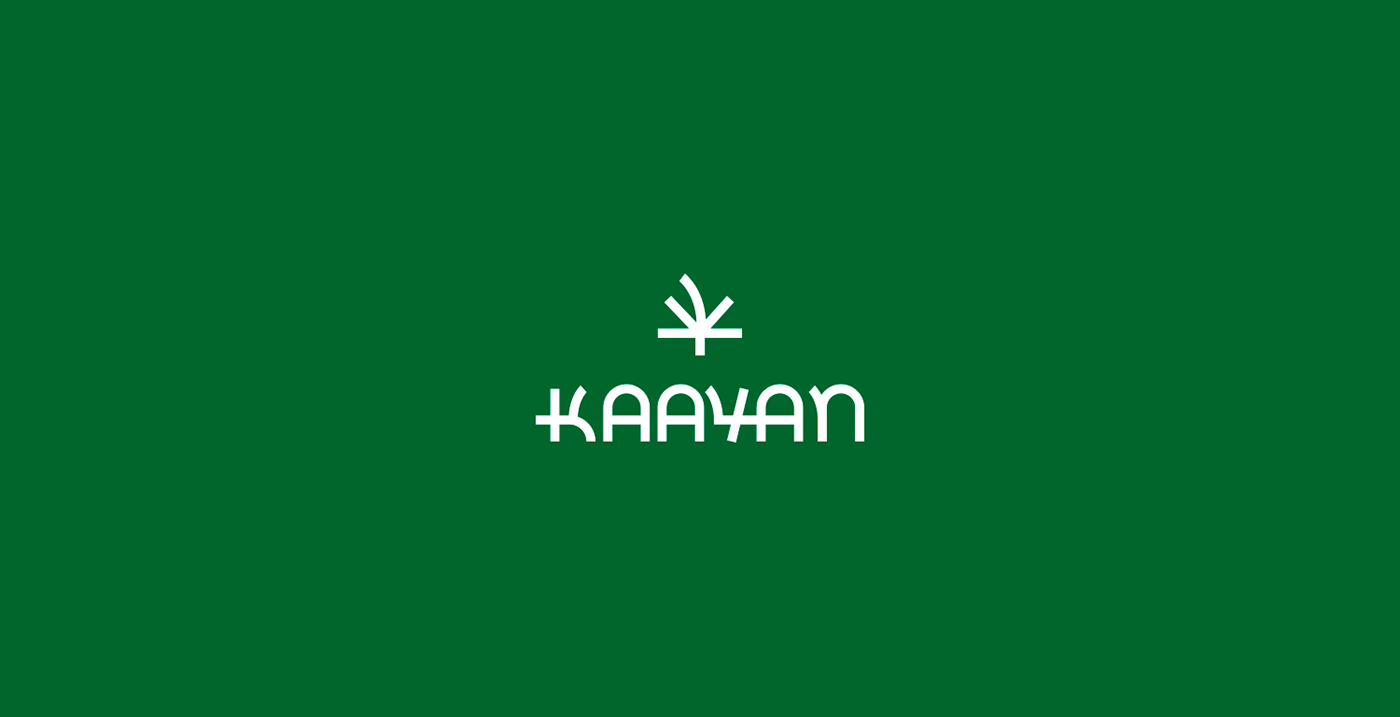 logo Logotype cannabis canhamo bag social media