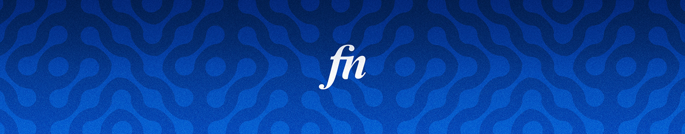 branding  Web Design  finance financial El Salvador logo Logo Design redesign bpo Accountability