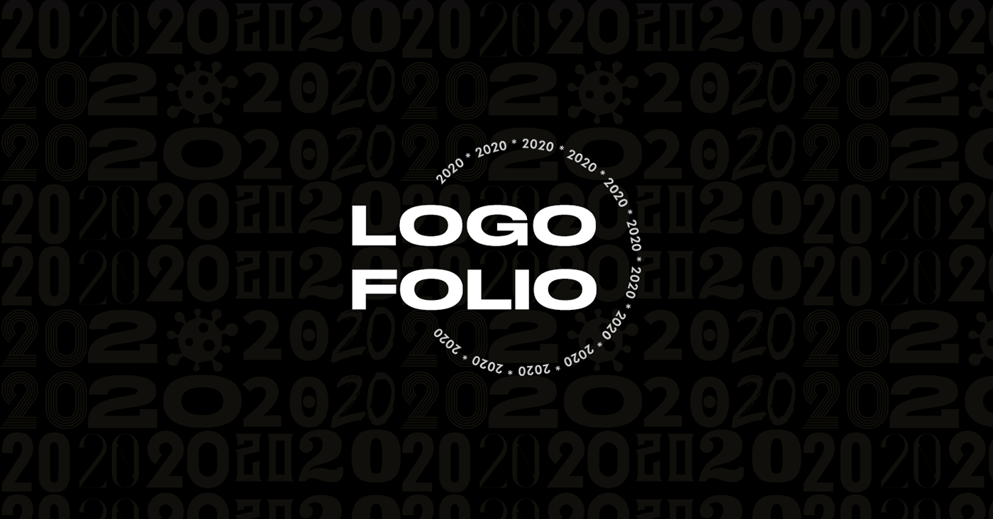 brand identity branding  icon design  ILLUSTRATION  Logo Design logofolio minimalist