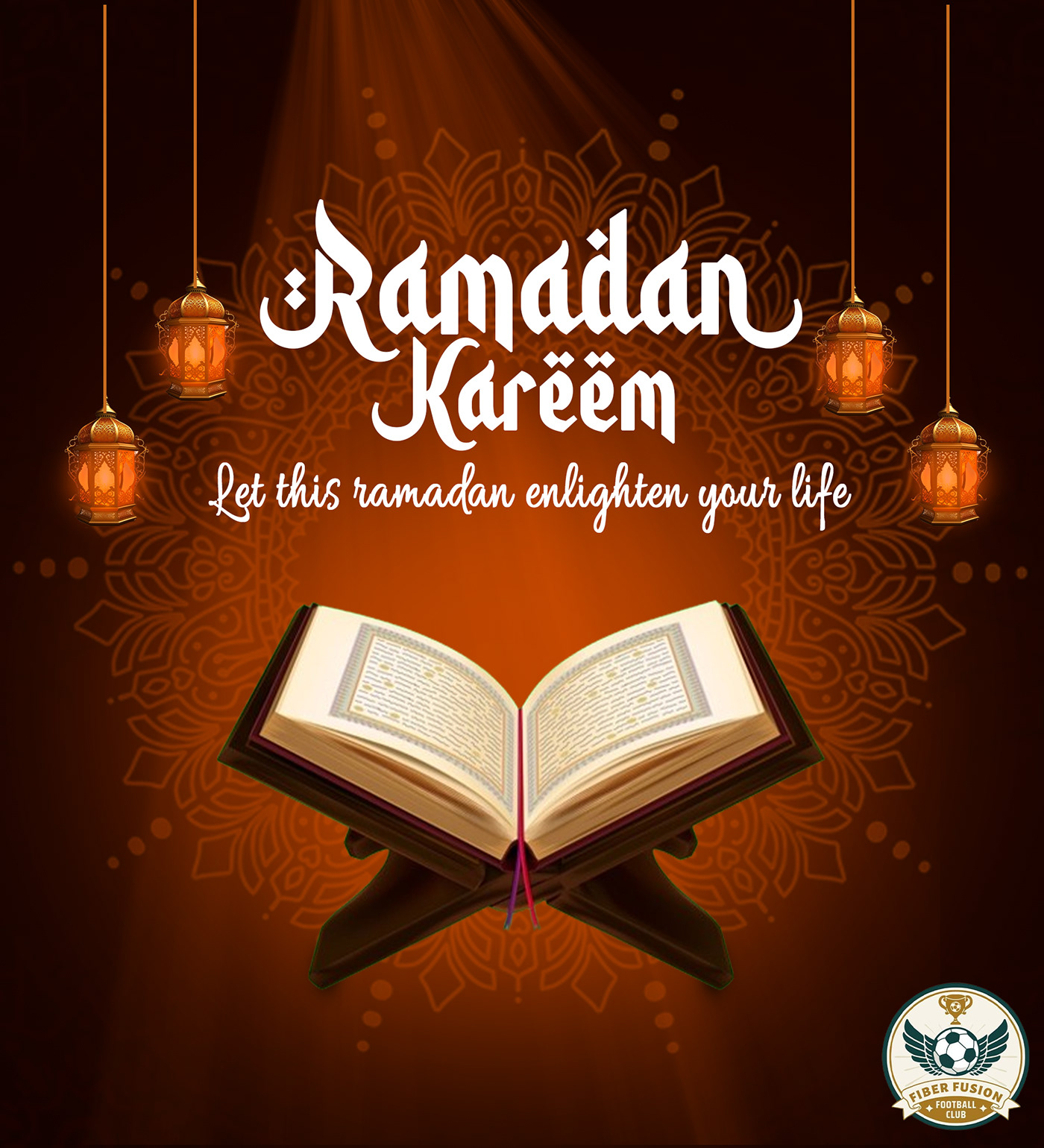 ramadan kareem Ramadan Creatives ramadan Ramadan Mubarak ramadan design ramadan wishes Ramadan Calendar Ramadan Creative Design Islamic Social Media Post Ramadan Facebook Post