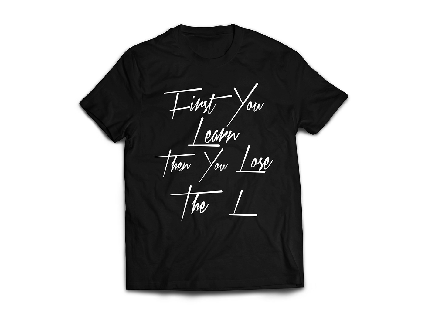 t-shirt T-Shirt Design t-shirt designer graphic Graphic Designer graphic design  design designer Varieties designs