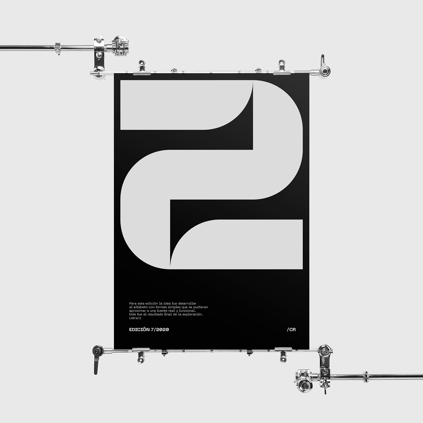 branding  Costa Rica diseño geometria Iconos letras marcas minimal new shapes