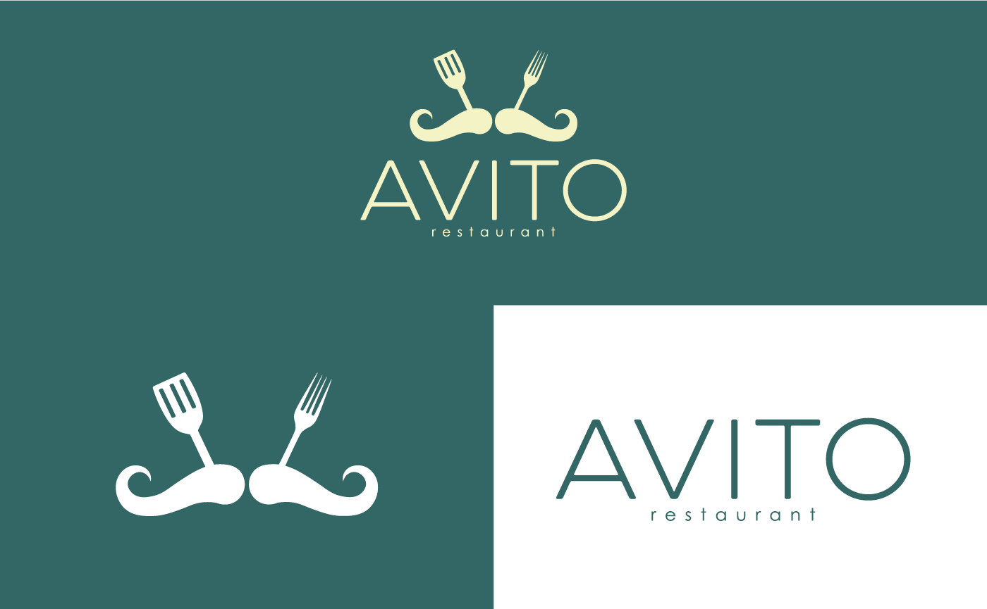 Algeria architecture branding  Food  Interior interior design  logo Photography  restaurant sketch