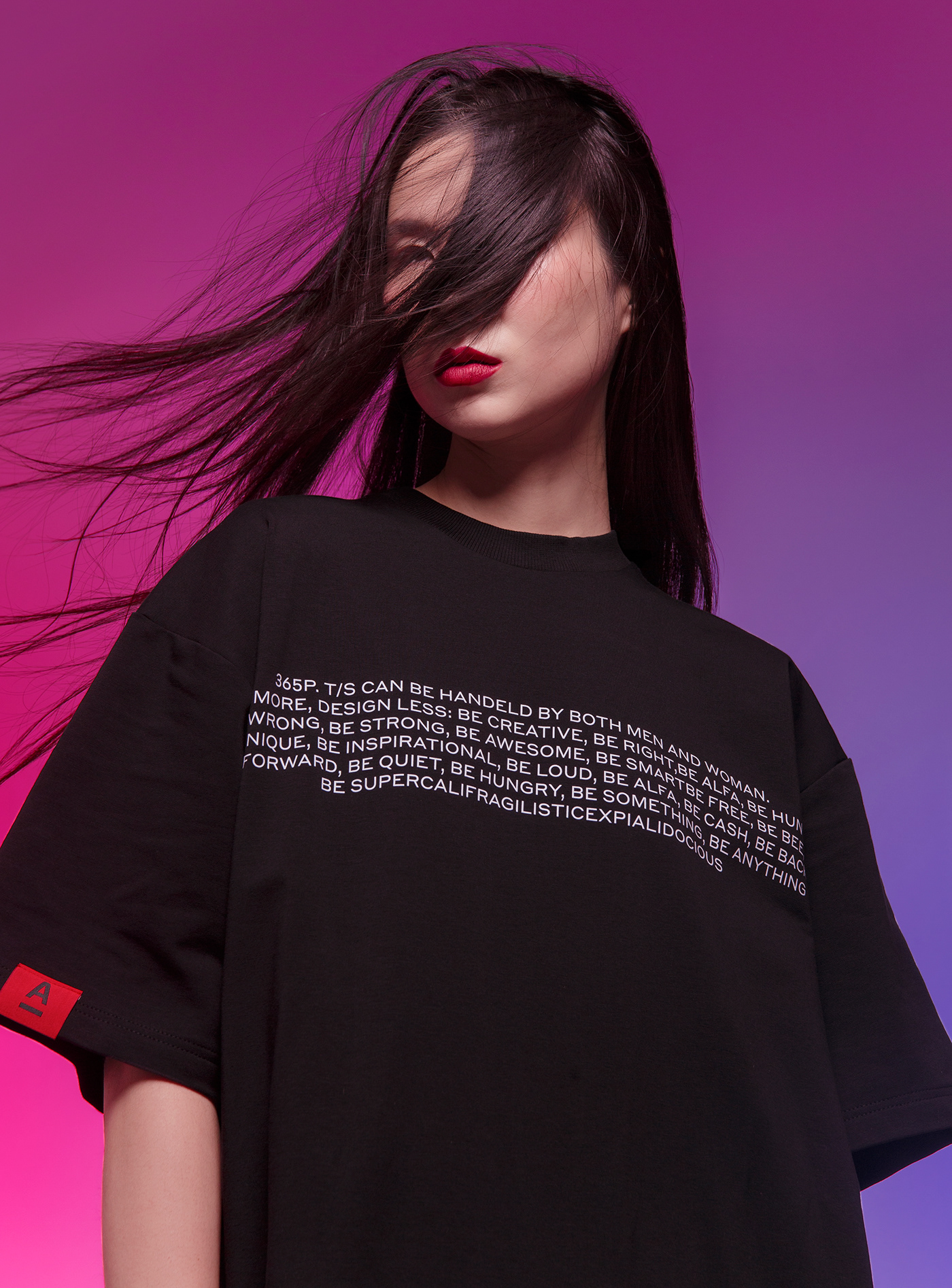 Fashion  мерч art direction  asia Photography  textile brand identity Collection branding  Merch