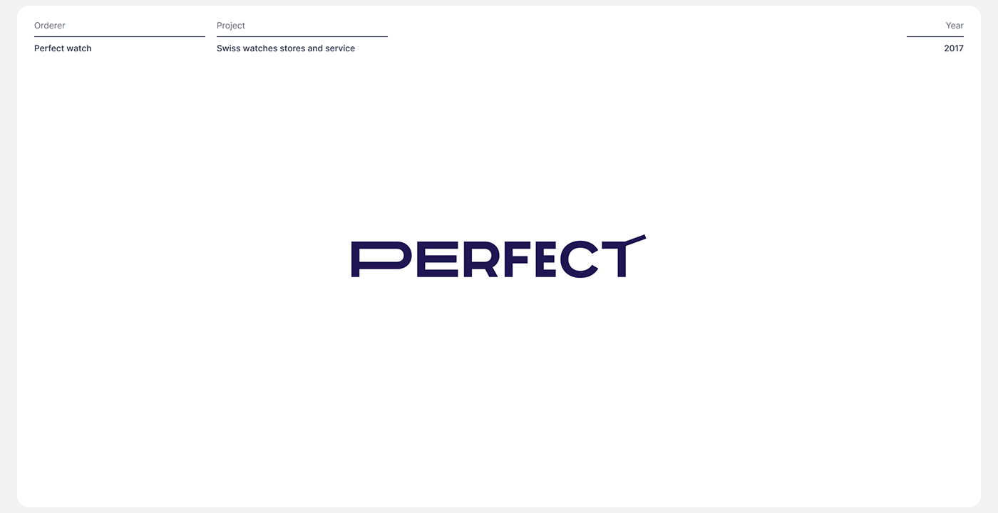 brand brand identity Collection identity logo Logo Design logofolio logos Logotype vector