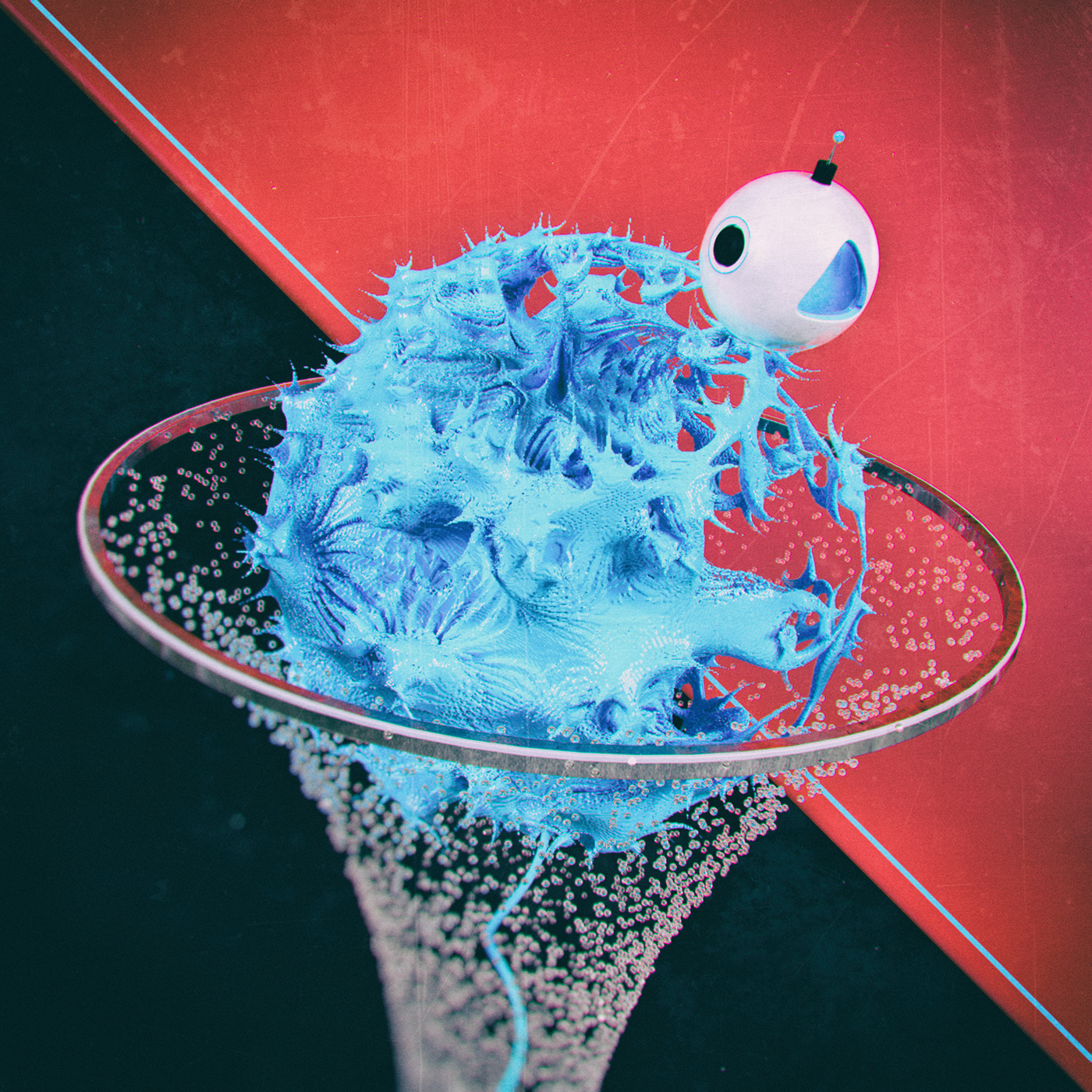 3a693b47546953.587df6acc615c.jpg