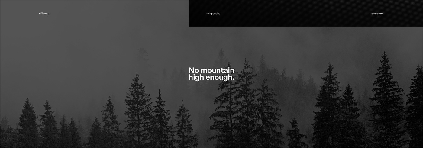 brand camping concept hiking Logo Design mountain Nature Travel treking Outdoor