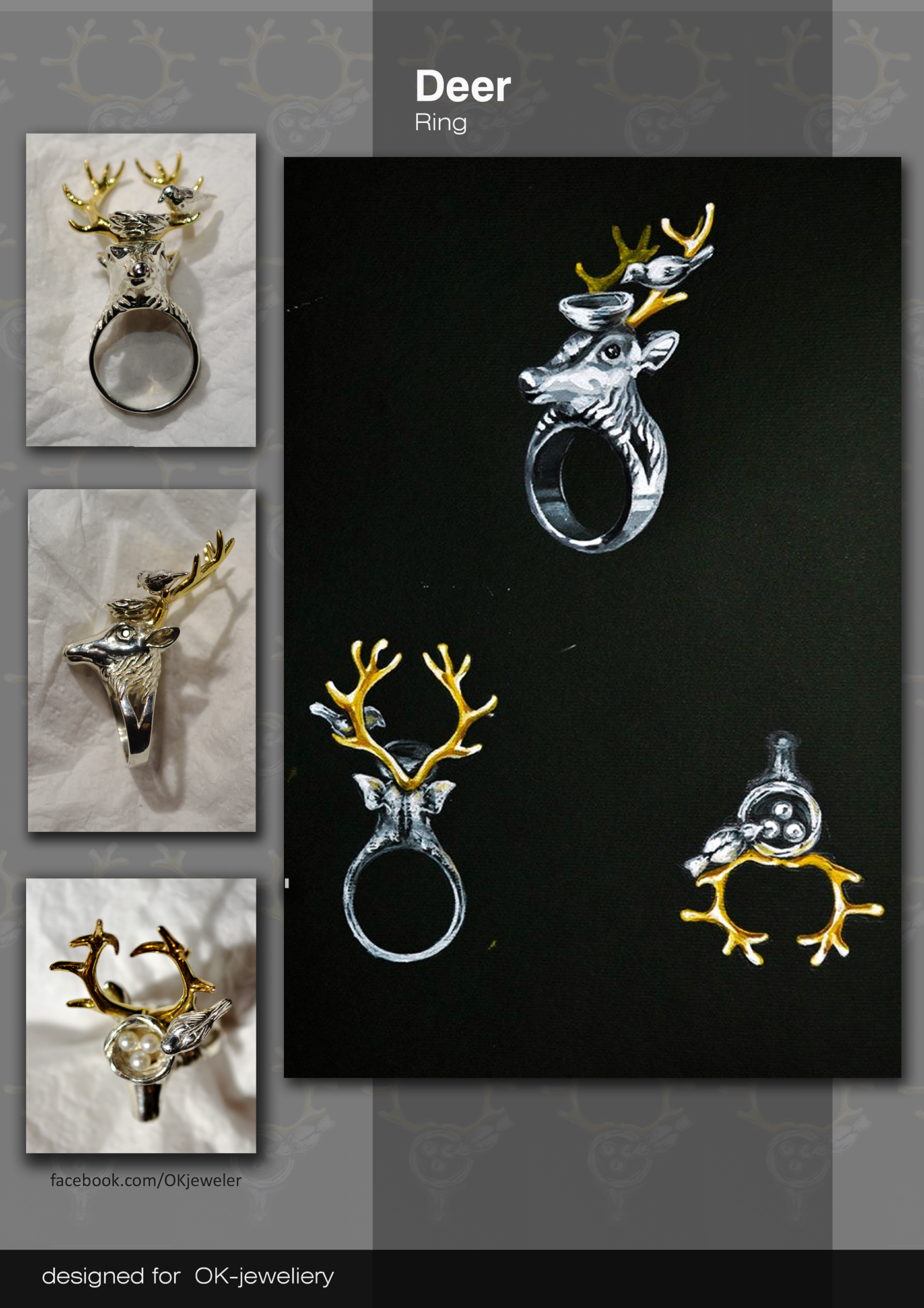 Sketches of jewellery Jewellery Artist Jewellery design artist Jewellery concetions