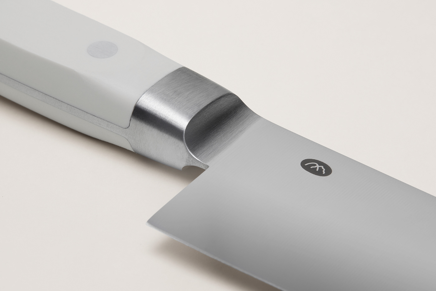 KITCHENWARE 3D industrial industrial design  kitchentooldesign KitchenTools knife knifeblock product product design 