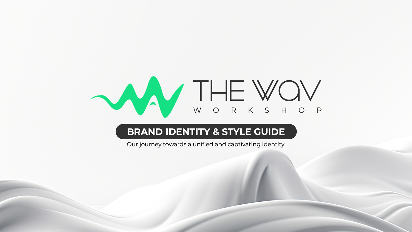 design brand identity branding  Logo Design Brandguidelines visual identity Brand Design Graphic Designer marketing  