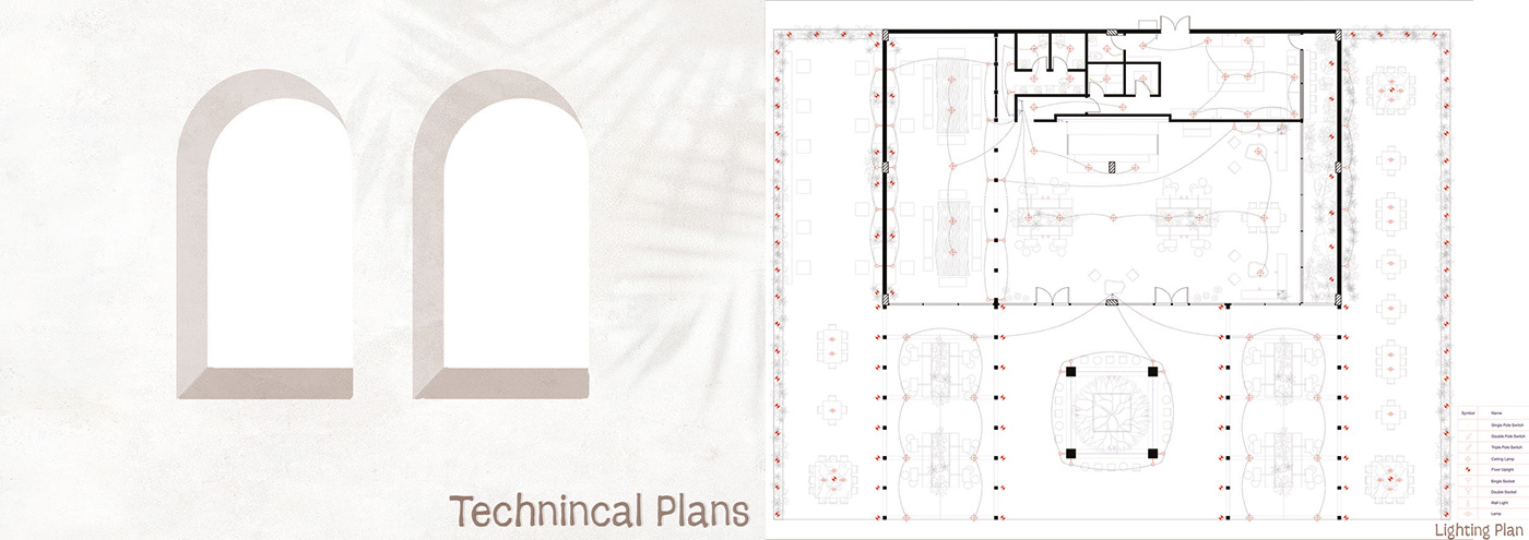 restaurant architecture architectural design Restaurant Branding Renders corona render  3dmax interiror design