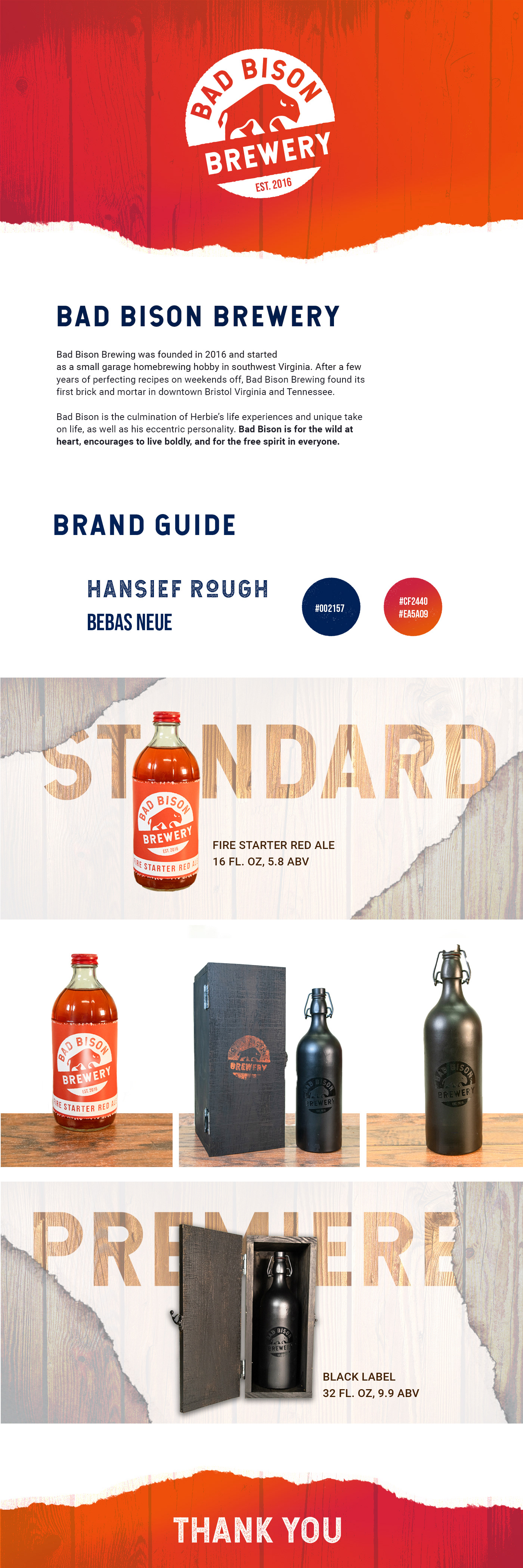 beer Beer Branding branding  brewery Packaging Beer Packaging label design labels