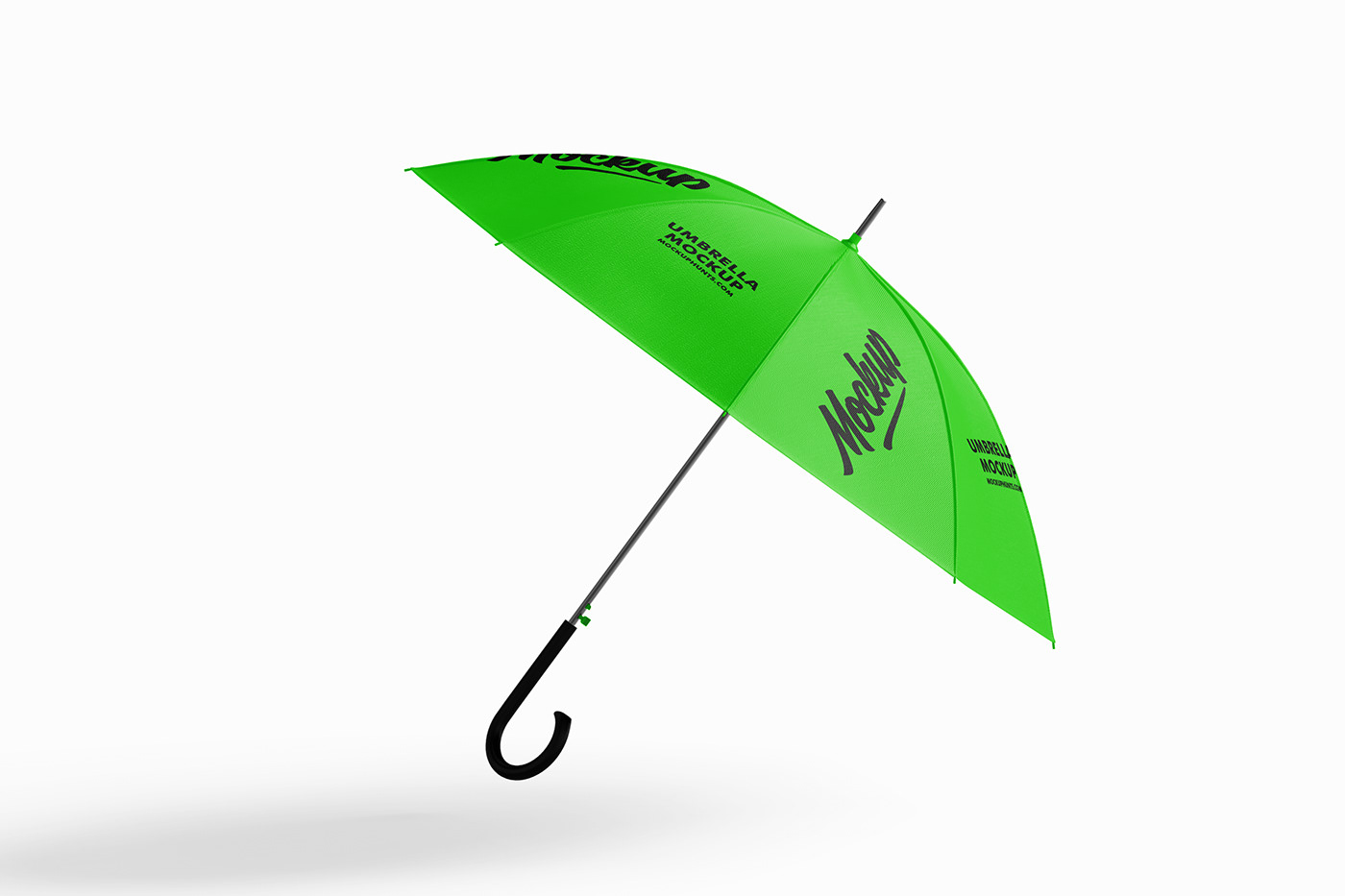 download free free mockup  freebie Mockup psd mockup Umbrella