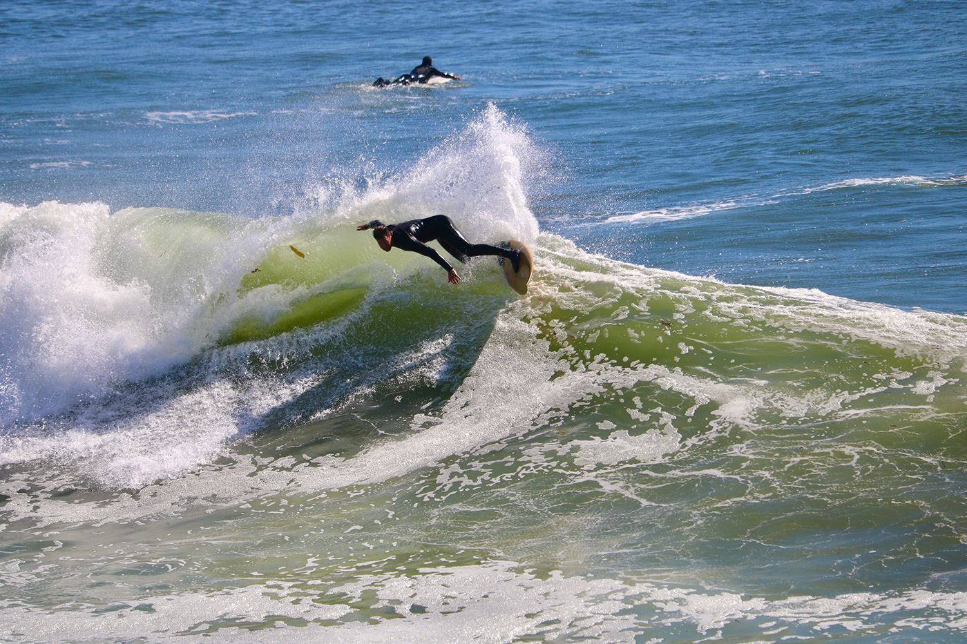 California santa cruz steamer lane Surf Photography surfing waves waves of winter winter