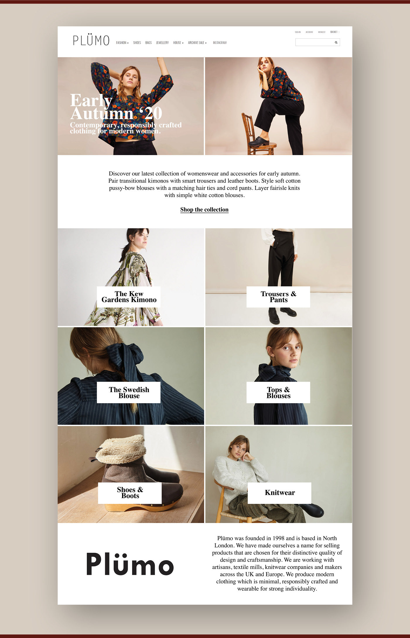 Clothing contentdesign digitaldesign Fashion  graphicdesign Sustainable womenswear