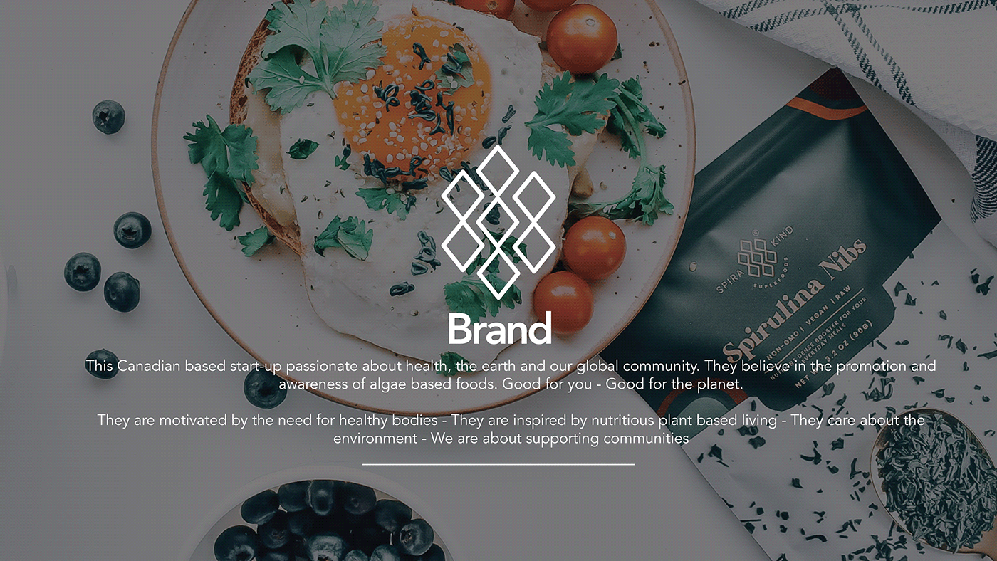 branding  Food  Food Packaging food photography Logo Design package design  Packaging packaging design pouch designs product packaging
