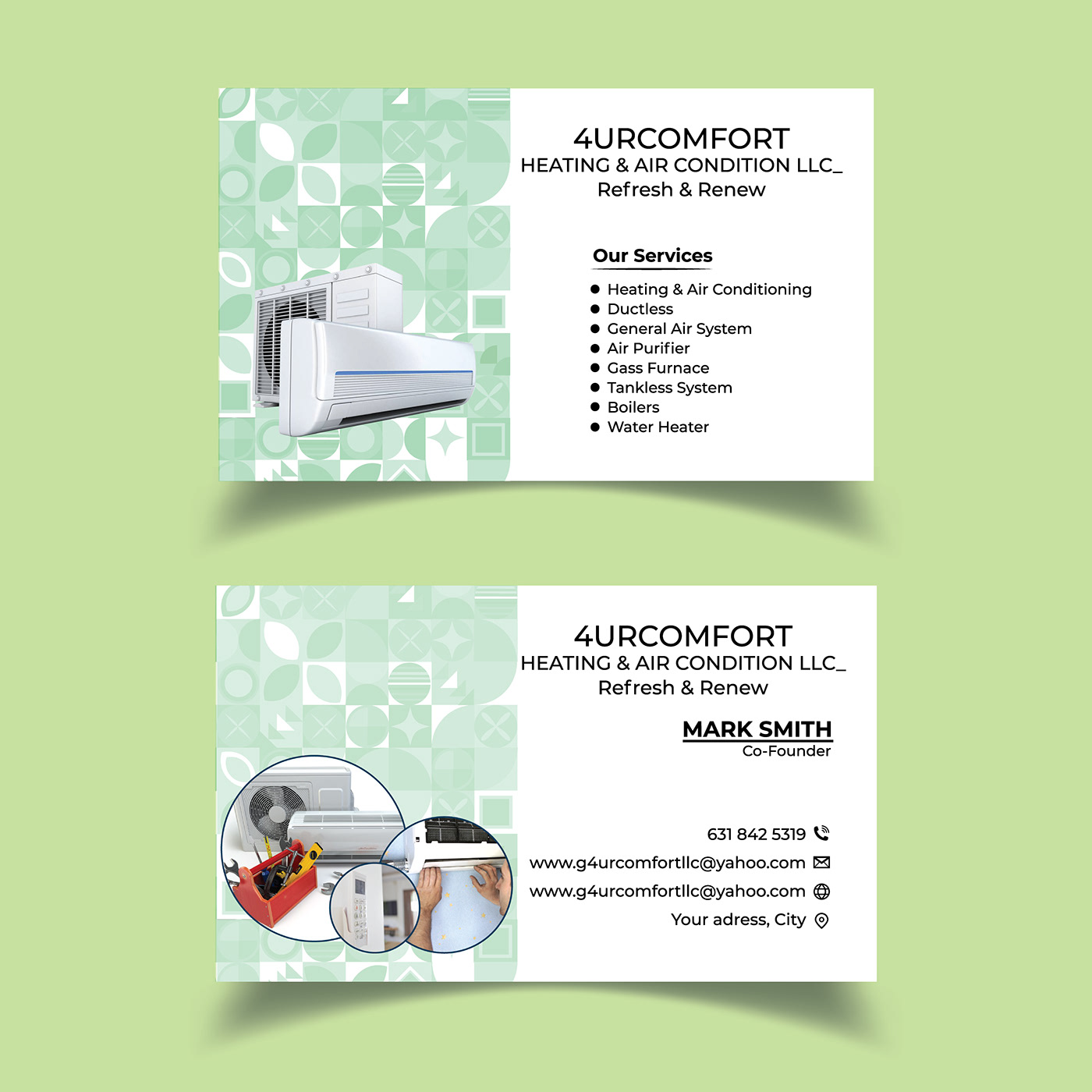 businesscard branding  Corporate Design Business card design cards Corporate Business Card creative Graphic Designer Modern Visiting Card visiting card design