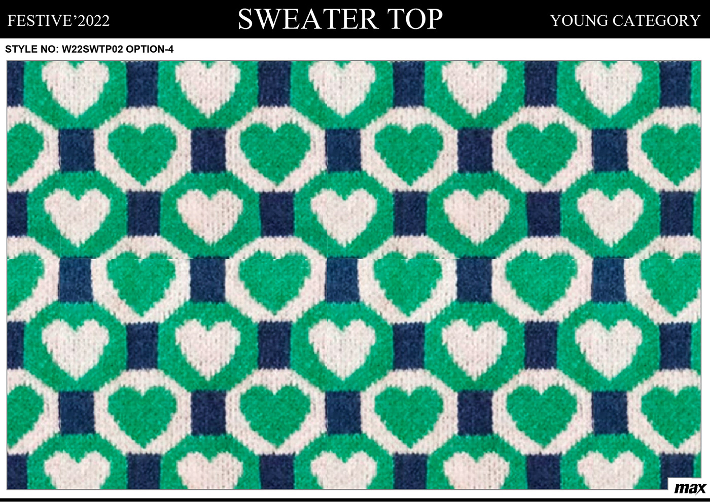 Techpacks Technical Design Illustrator fashion design womenswear portfolio designer knitwear Collection Sweaters