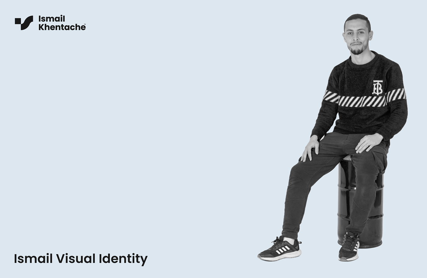 Brand Design brand identity branding  designer identidade visual Logo Design Personal Brand personal branding Personal Identity visual identity