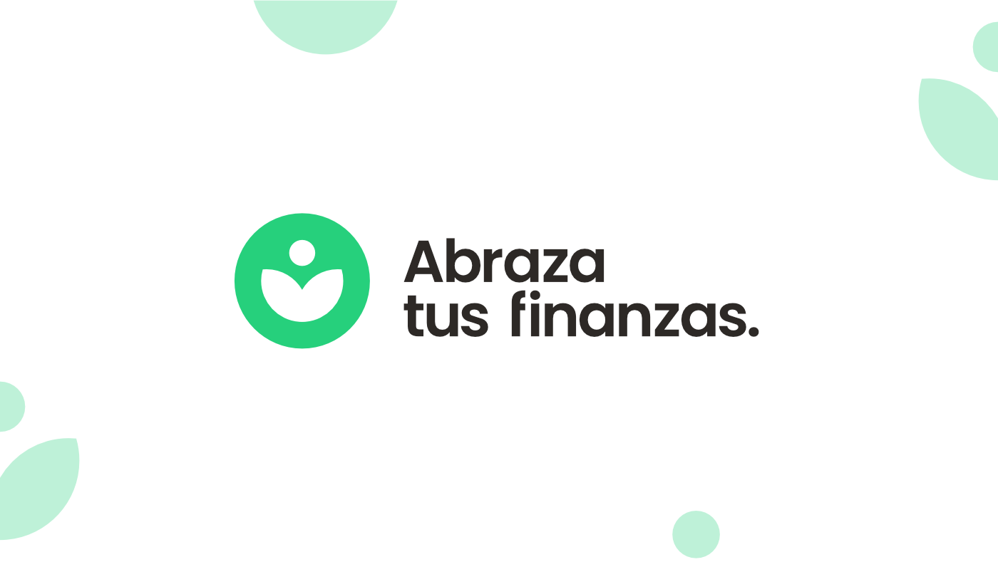 brand identity Contabilidad diseño gráfico finance finance logo finanzas Finanzas Personales graphic design  logo Logo Design