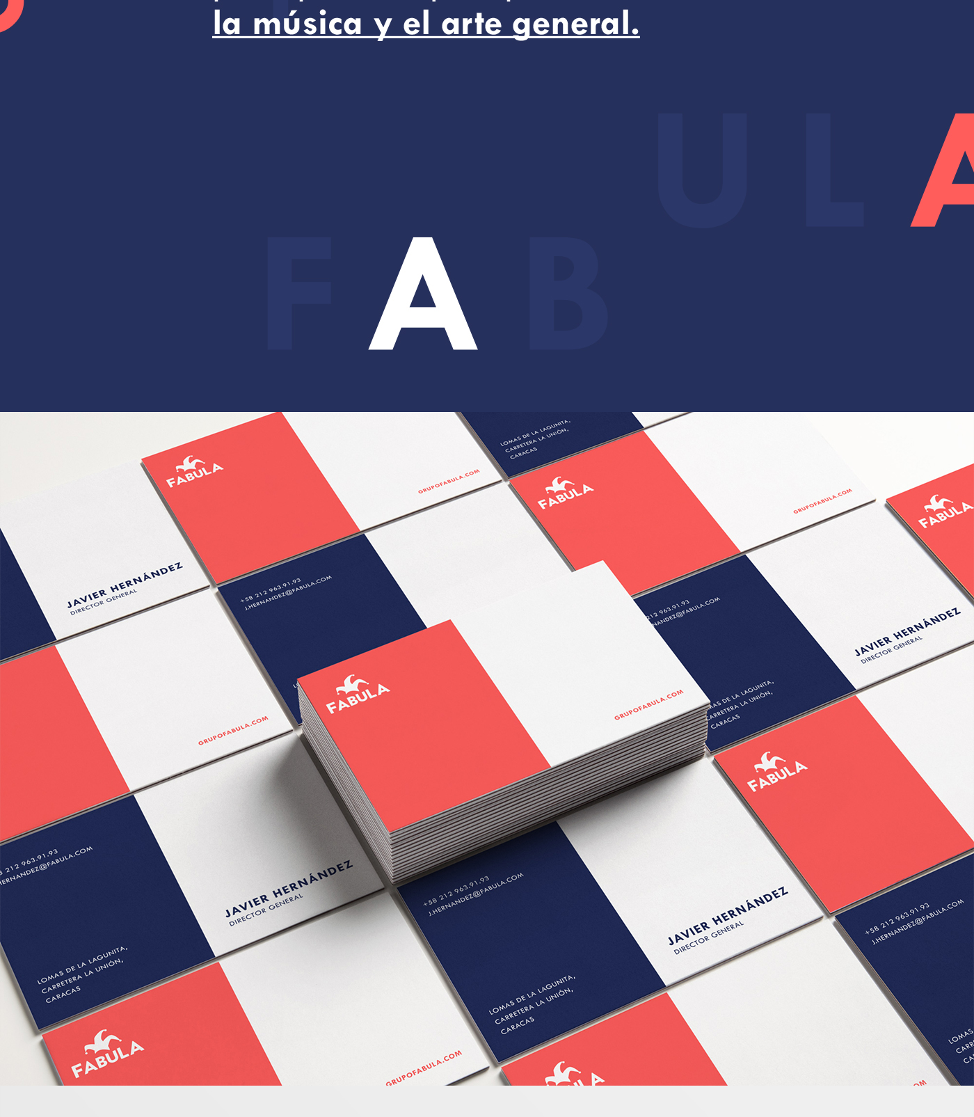 branding  Business Cards logo Web Design  Responsive ux UI mobile lifestyle