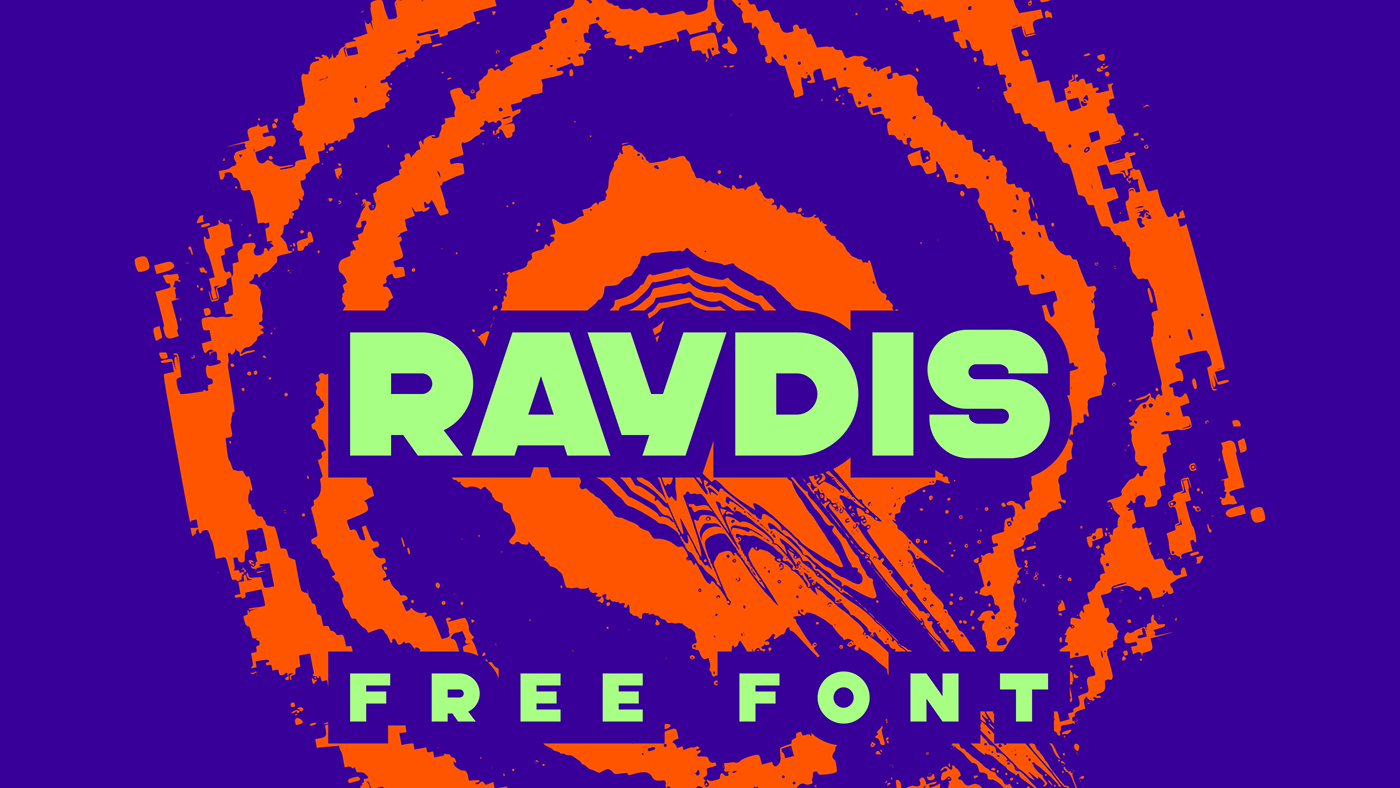 free Free font freebies Title Headline display font bold sans serif logo