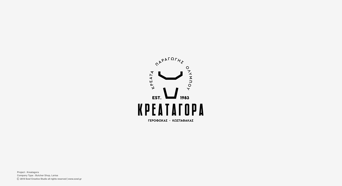brand design graphicdesign Icon ILLUSTRATION  logo logodesign logofolio typography   marks