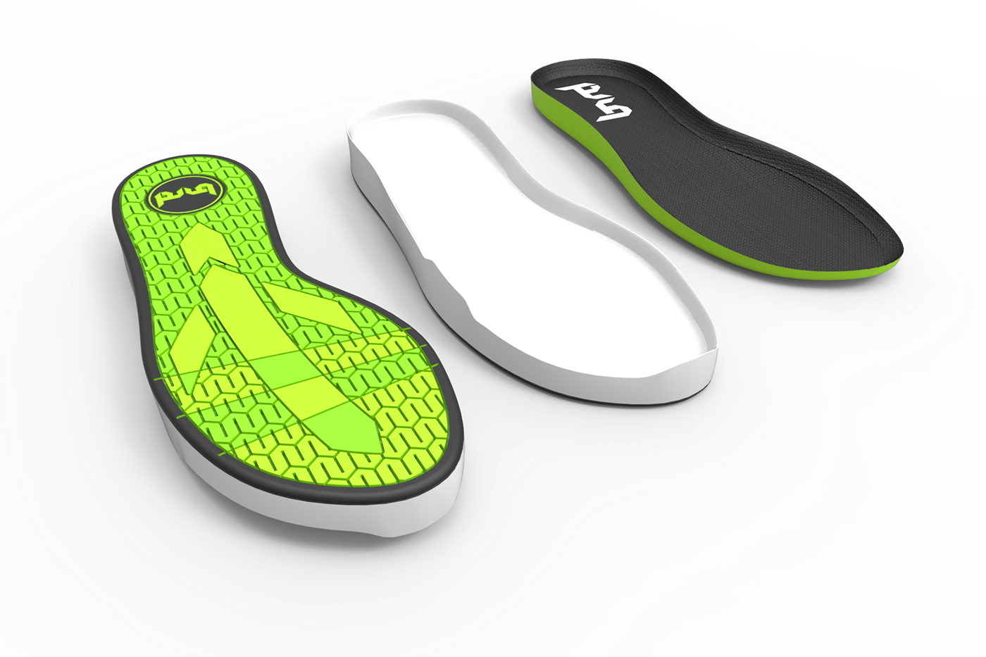 skateboarding shoe  shoe design Sneaker Design bird Bird Shoe