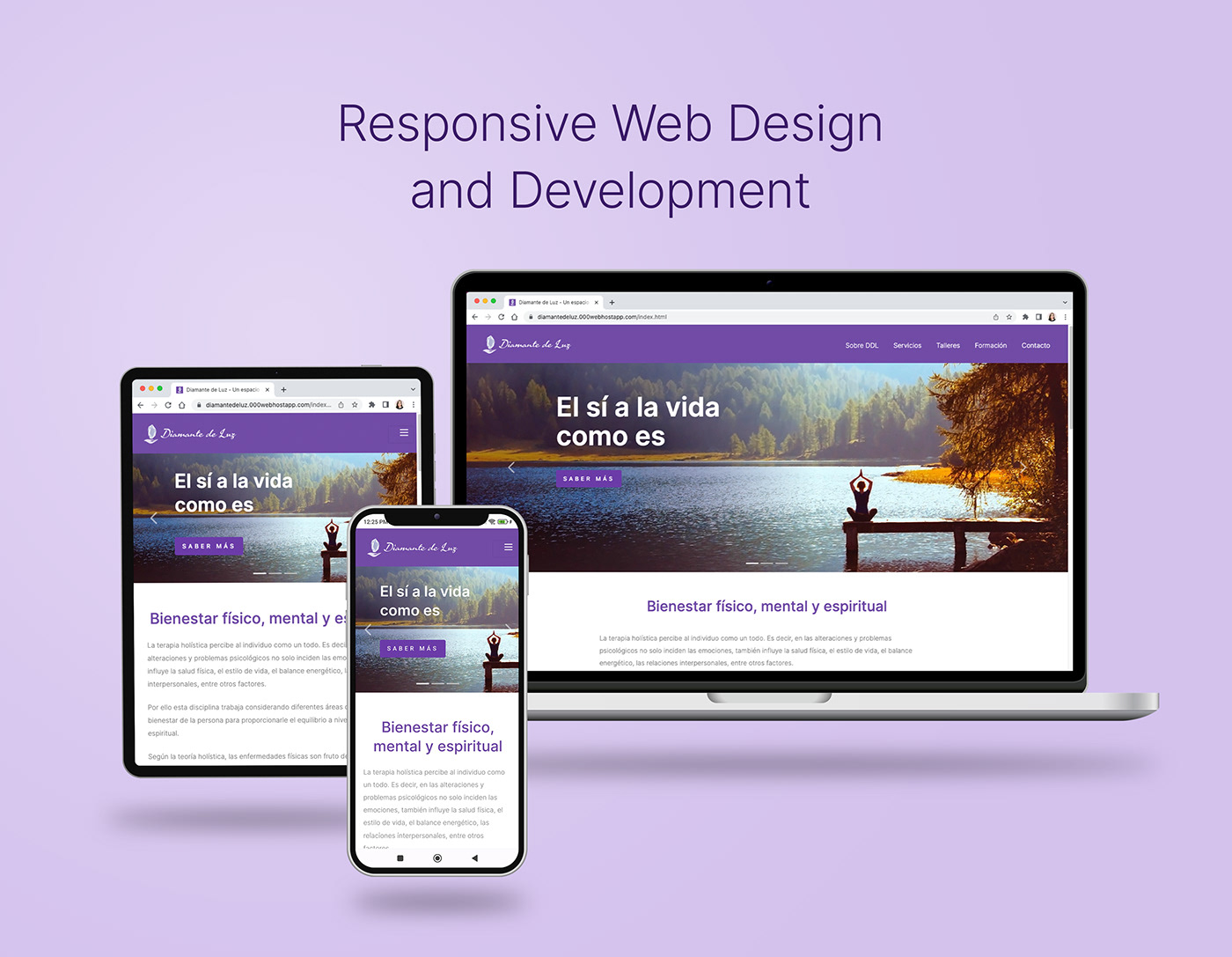css development HTML Responsive ui design ux UX design Web Design  Webdesign Website
