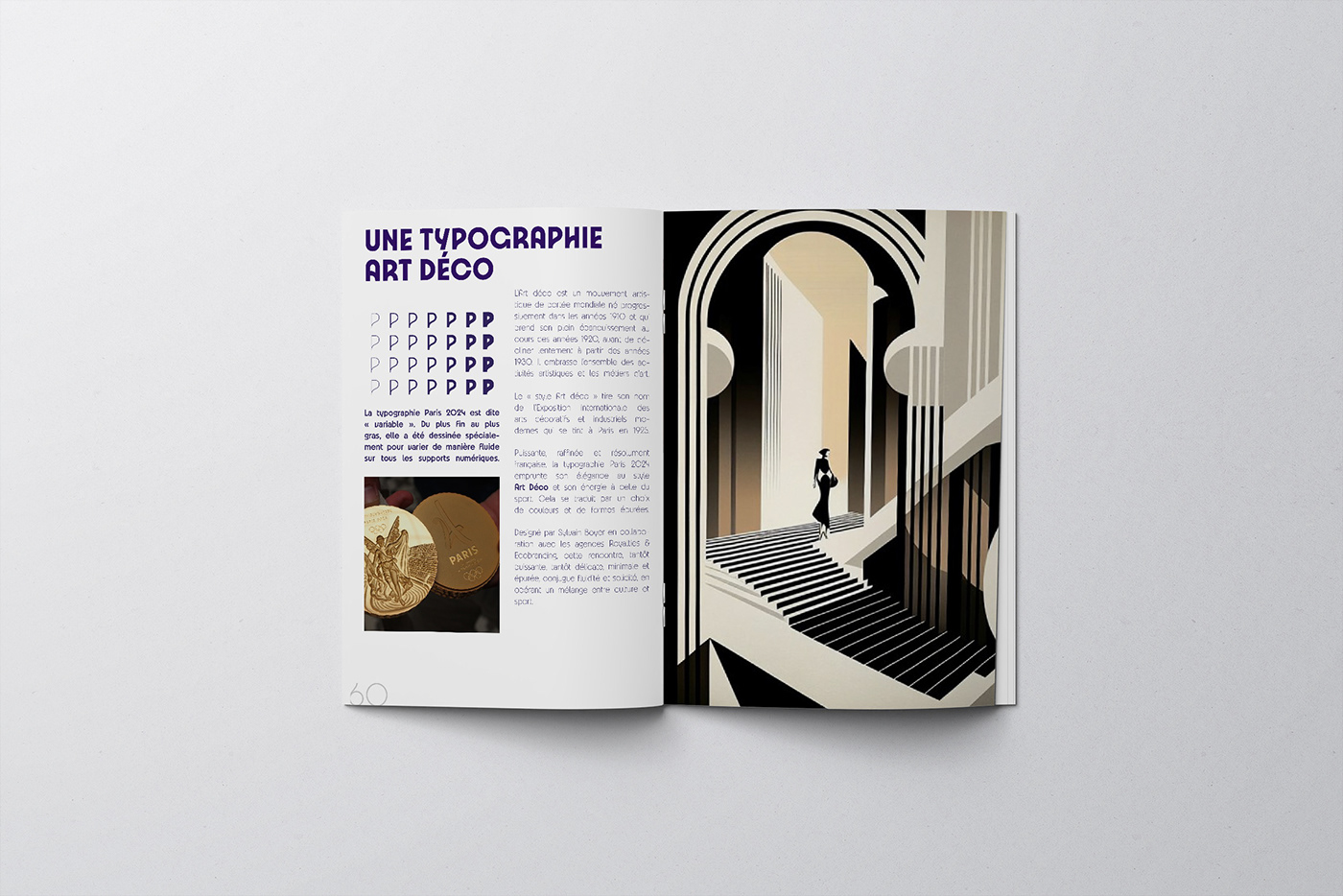 text design magazine print editorial book ILLUSTRATION  adobe illustrator visual identity Logo Design