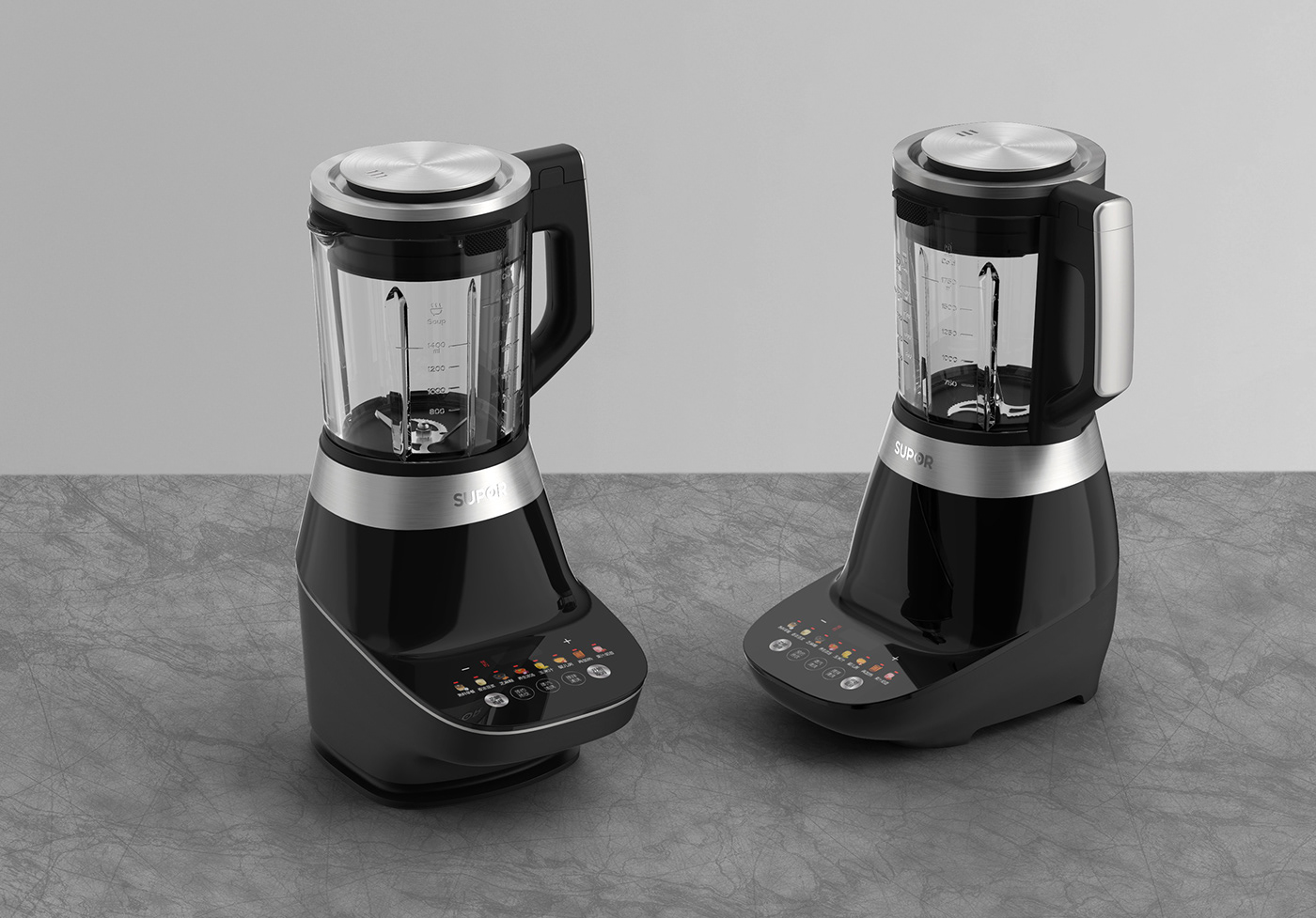 appliance blender homeappliance industrialdesign kitchen productdesign