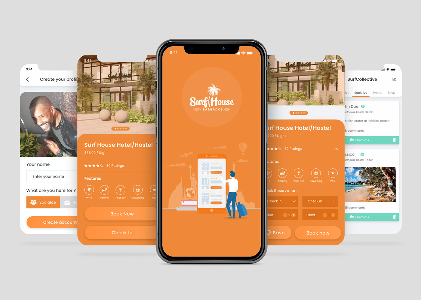 Https booking app. Hotel booking UI. Hotel booking UI site. Hotel booking Management UI.