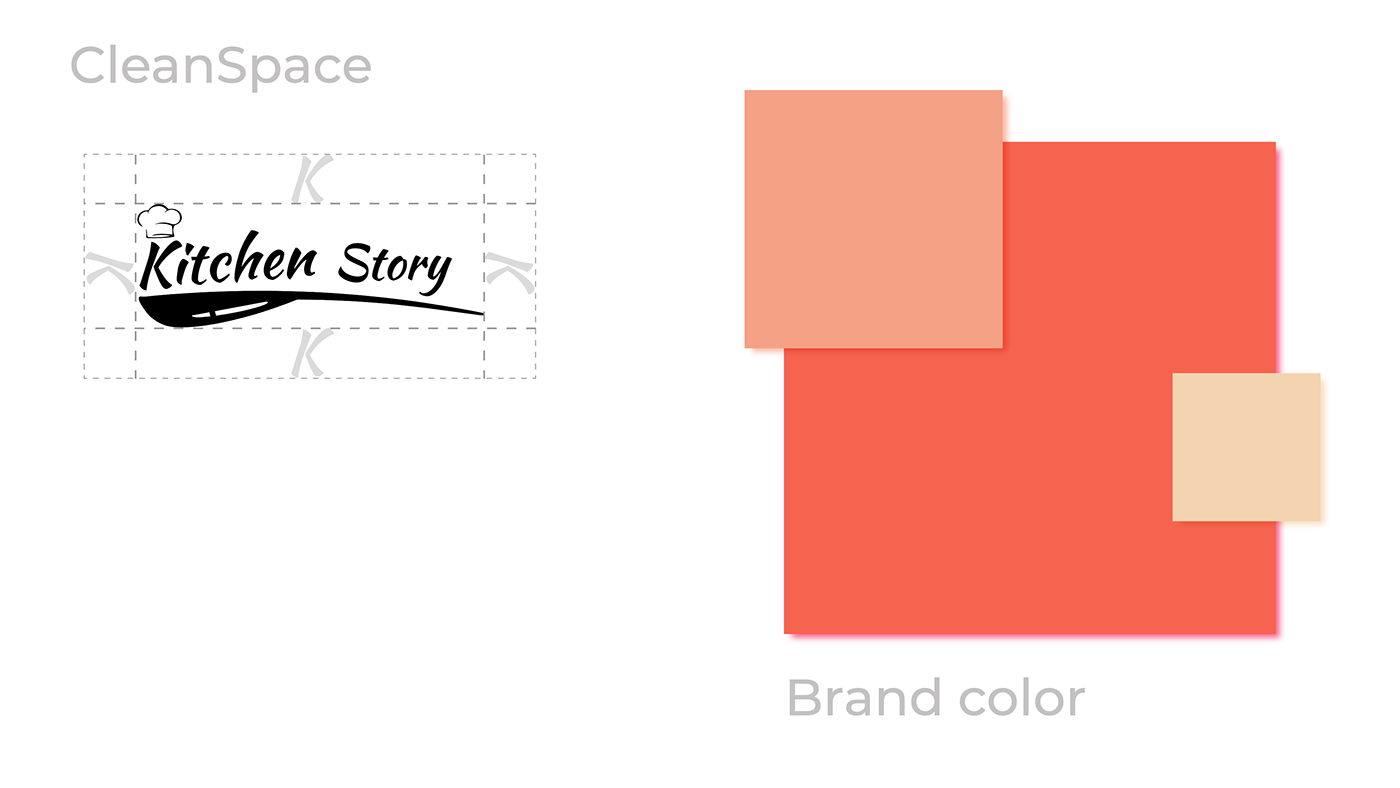 brand Brand Design brand identity design graphic identity logo Logo Design Packaging visual identity