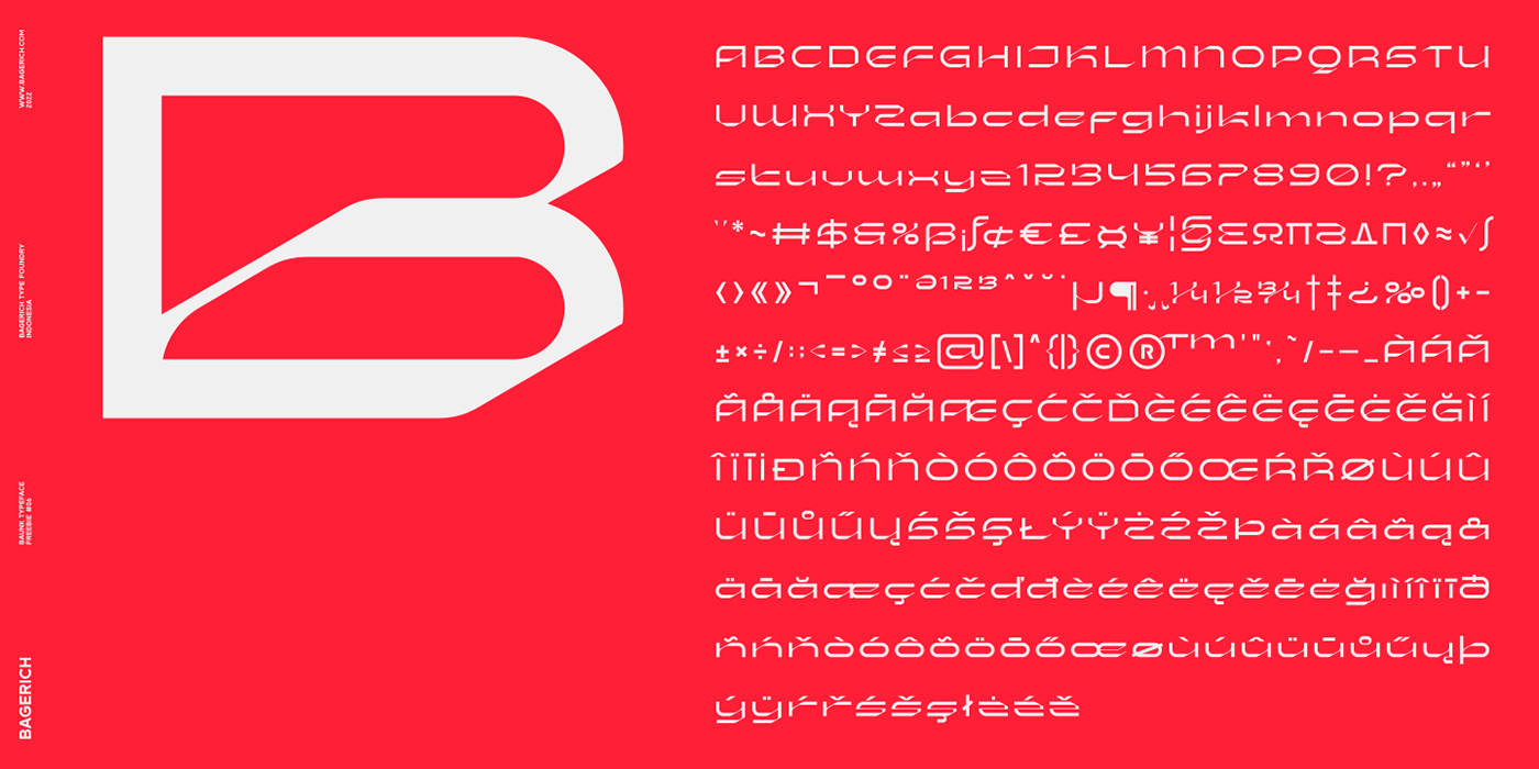brand identity font Free font freebie Logotype Typeface typography   branding  identity Logo Design
