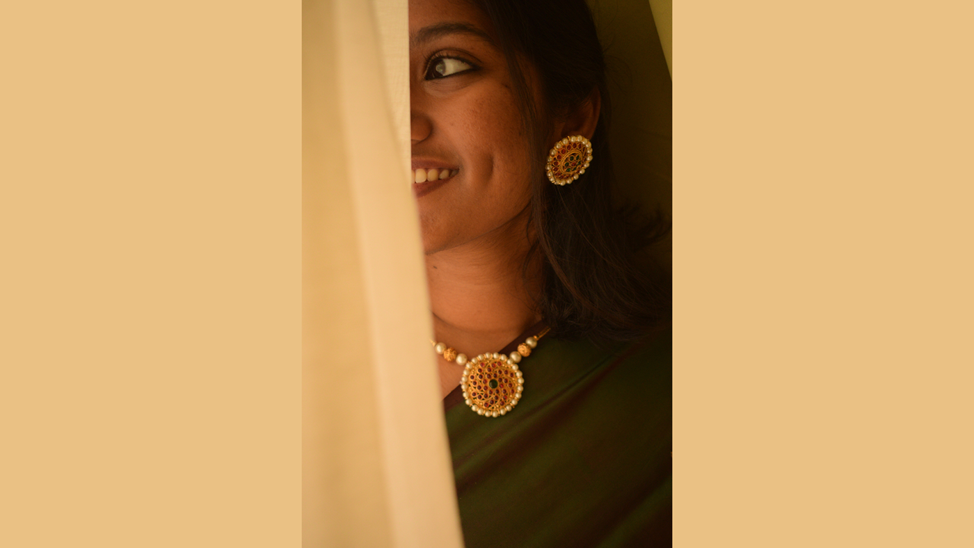 indian Jewellery Photography  portraits