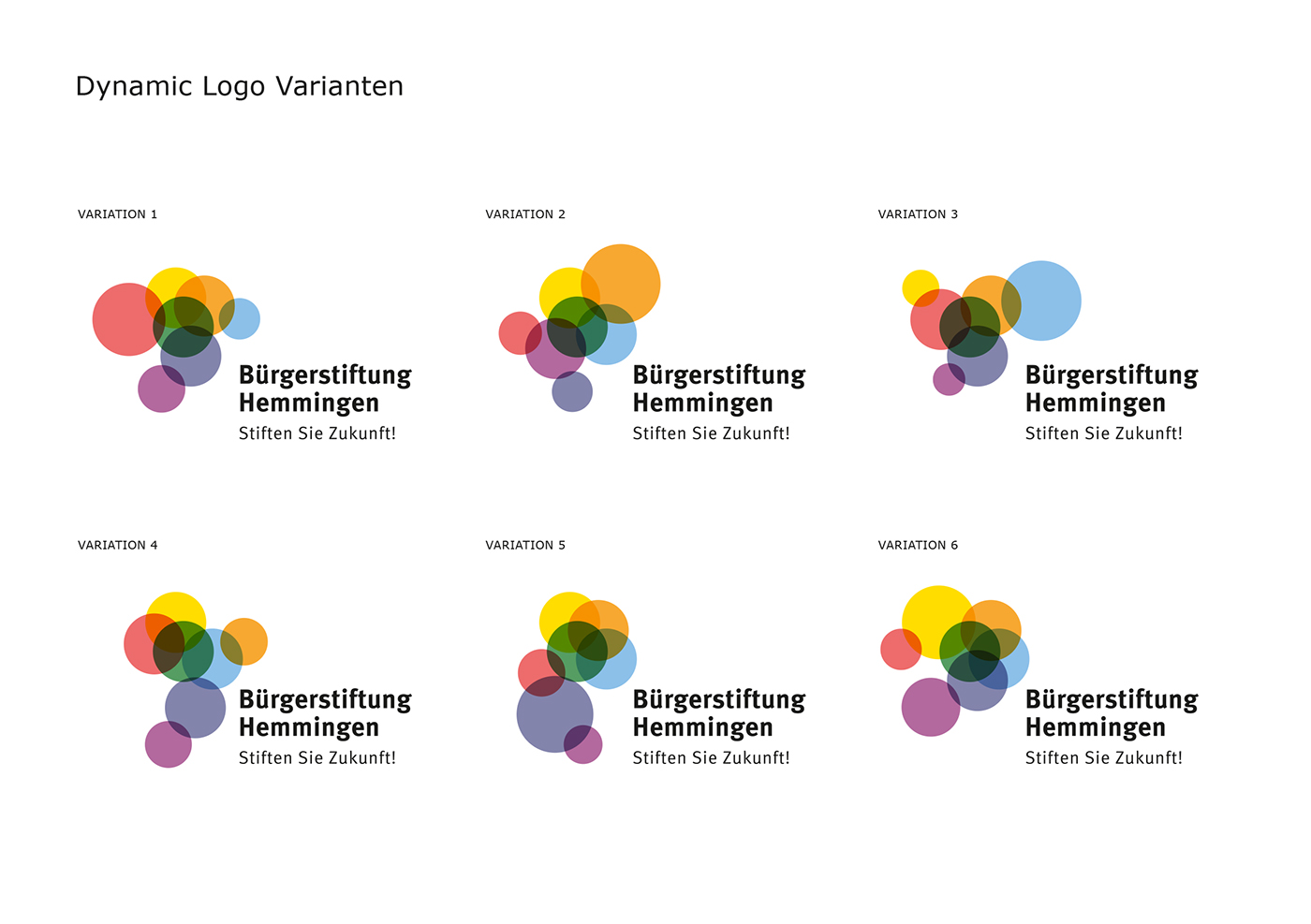 logo Logotype sign key-visual letterhead corporate graphicdesign branding  identity rotherdesign