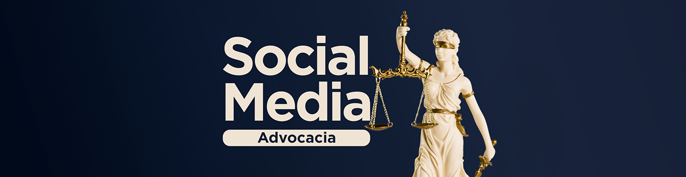 advocacia direito advogados Instagram Post advogado advogada advocacy Social Media Design Social media post social media