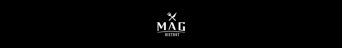 Brand Design Logo Design restaurant Bistrot bistro Food  drink eat brand book logo animation