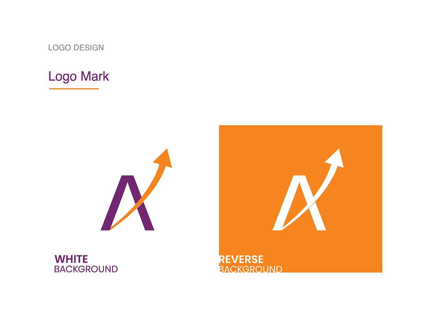 logo Logo Design Logotype logofolio brand guidelines brand identity adobe illustrator vector