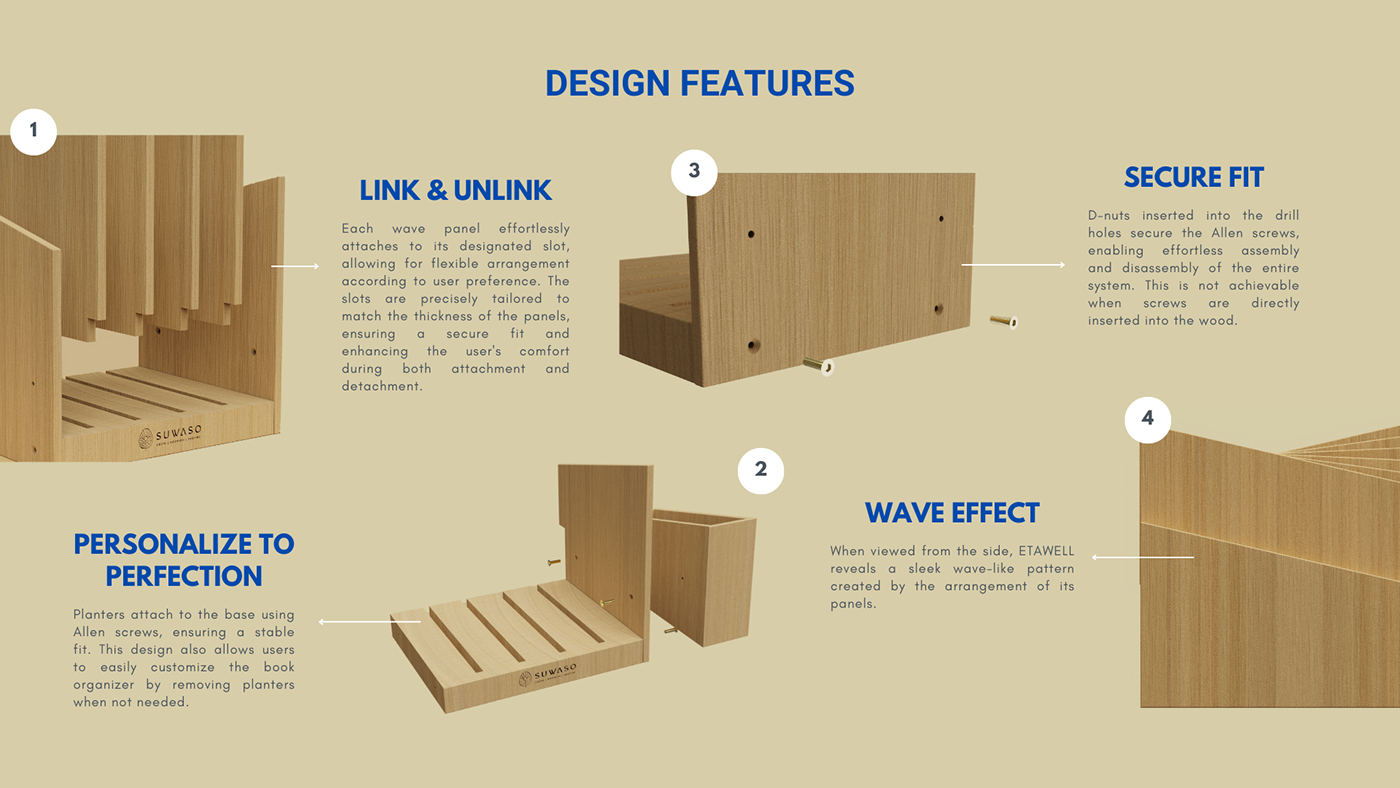 product design  Packaging Render 3D keyshot industrial design  flatpack fusion 360 internship InDesign