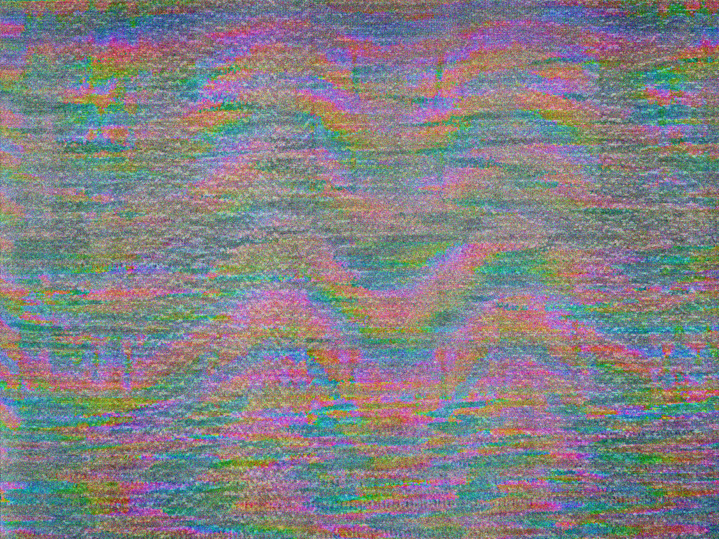 glitch texture free noise free textures vhs box texture free VHS extures vhs noise VHS noise free template VHS noise free textures VHS noise textures vhs overlay JPG vhs static texture